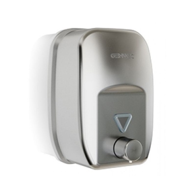 Ultra Large capacity Soap Dispenser - Bulk Fill Soap Dispenser